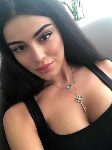 Зита